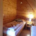 Pod Lasem