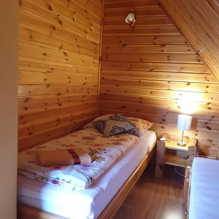 Pod Lasem